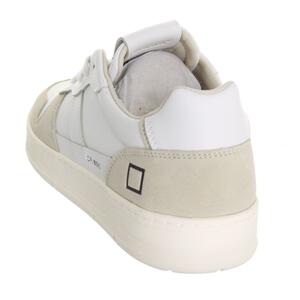 SCARPETTA COURT 2.0 BASIC DATE - Mad Fashion | img vers.300x/